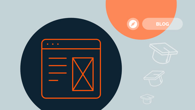 Dynamicweb CMS