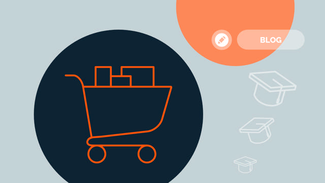 DynamicWeb ecommerce