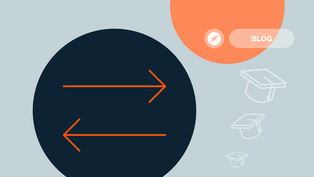 DynamicWeb integration