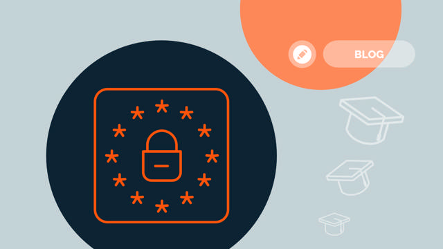 GDPR