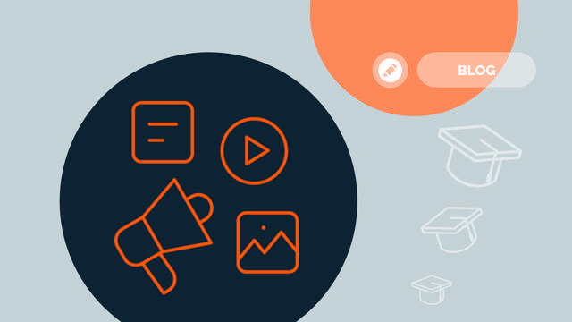 Hvad er content marketing?