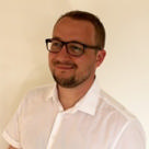 <b>Jacob Storm</b><br>Administrerende Direktør – Scandinova A/S
