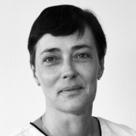 <b>Pia Lychau Lauritsen</b><br>CEO – Buhl & Bønsøe A/S
