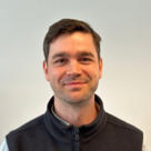 <b>Victor Siösteen</b><br>Managing Director – ARAS Security A/S