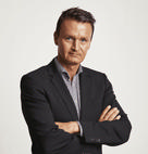 <b>Philip Knudsen</b><br>CMO – COBOD International