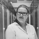 <b>Ieva Spinga-Bergstrøm</b><br>IT Operations Manager – Mouldshop