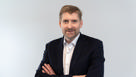 <b>Peter Vendelby</b><br>CEO – Flex Media