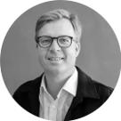 <b>Christian Beer</b><br>CEO and Co-Founder – DynamicWeb