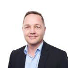 <b>Torben Jeppesen</b><br>Team Leader – Visma Cloud ERP
